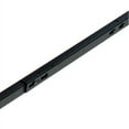 thumbnail image 2 of Hollywood Bed Frames Beautyrest Classic Bed Frame - Heavy Duty Rail Steel - Black Finish, 2 of 3