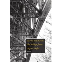 The Bridge from Day to Night