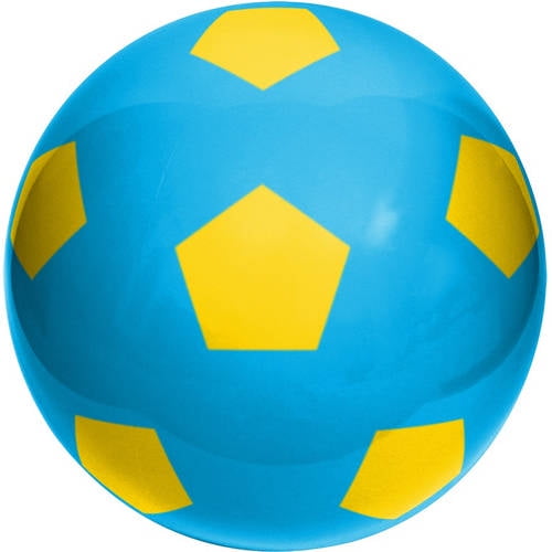 hedstrom light up ball