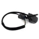 thumbnail image 1 of Car Rear View Camera Assembly 95760-B1100 for Sedan 2014-2016 Reserve Park Assist Trunk Handle Camera, 1 of 5