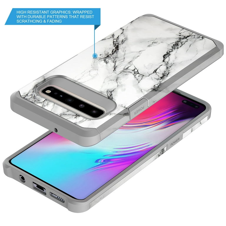 Clear Case Samsung Galaxy S10e Cases Amazon For Samsung Galaxy S10