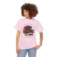 thumbnail image 2 of Kentucky Derby May 4 2024 Churchill Downs for Horse fan Unisex Cotton Tee, 2 of 9
