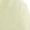 Yellow, variant on Boho Flowy Slit Lace Up Dresses for Women Going Out A Line Casual Sundress Dark Blue S
