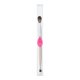 thumbnail image 2 of Brocha de maquillaje Beautyblender HIGH ROLLER Crease & Cooling, 2 of 5