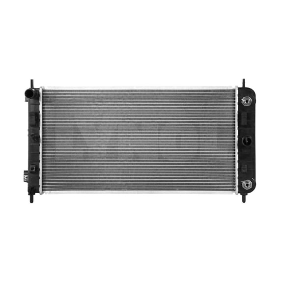 NEW Radiator for Chev Malibu 3.5/3.9L - 2004 to 2010/ Pontiac G6 - 2005 to 2010