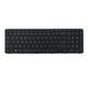 thumbnail image 2 of Tholdsy Teclado para computadora portátil Accesorio para computadora Dispositivos de escritorio Teclas para juegos profesionales Reemplazo de teclados Juegos de teclado y mouse para computadora, 2 of 6