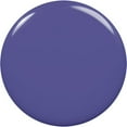 thumbnail image 3 of essie Nail Polish, Not Red-Y For Bed Collection, Wink Of Sleep, 0.46 fl oz, 3 of 11