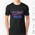 thumbnail image 2 of Totally Tubular T Shirt Men Women Kids 6xl 80s Pop Culture Totally Tubular Skateboard Max Tv Series Things Stranger, 2 of 5