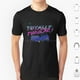 thumbnail image 2 of Camiseta Totally Tubular para hombre, mujer y niño, talla 6xl, años 80, cultura pop, patineta Totally Tubular, serie de televisión Max, Things Stranger, 2 of 5