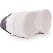 Sole Lab Zinc Sneakers