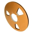 thumbnail image 3 of 1、Diseño profesional:, 3 of 10