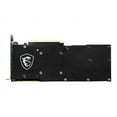 thumbnail image 3 of MSI GeForce RTX 2080 Sea Hawk X Graphics Card 8 GB, 3 of 4
