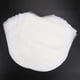 thumbnail image 1 of Fundas para discos, 100 unidades, de polietileno PE, antivinilo, fundas para discos, fiabilidad excepcional, 1 of 7
