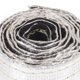 thumbnail image 5 of unbranded Cubierta De Protección Para Cables De Automóvil Flexible Con Aislamiento Térmico, 5 of 6