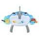 thumbnail image 5 of Estanque de pesca eléctrico para niños NikouMX Colector de peces Juego de Mesa de agua, 5 of 8