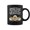 Black, variant on Deviled Egg But I Would Do Some Sketchy Stuff Women Coffee Mugs
