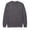 Red, variant on Hart Schaffner Marx Men's Big Tall Luxurious 100% Extra Fine Merino Wool V-Neck Sweater (Red, XX-Large Big)