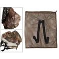 thumbnail image 1 of Bolsa de Señuelo de de Bolsa de Cebo de de Pavo de Aves Acuáticas - 74cm Amarillo DYNWAVEMX Bolsa de caza de camuflaje, 1 of 8