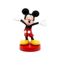 thumbnail image 2 of tonies Mickey Mouse Audio Play Figurine for Toniebox, Small, Multicolor, Plastic Set, 2 of 7