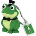 thumbnail image 3 of USB2.0 M339 8GB Crooner Frog, 3 of 3