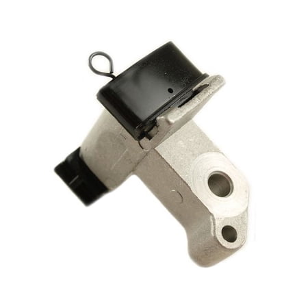 Left Upper Timing Chain Tensioner - Compatible with 2005 - 2015 Toyota Tacoma 4.0L V6 2006 2007 2008 2009 2010 2011 2012 2013 2014