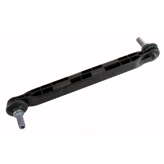 GM 20961222 Suspension Stabilizer Bar Link