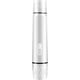 thumbnail image 2 of Vacuum sealer for food, storage system, with multiple bag clips, for kitchen, food storage, household, vacuum packaging system (white), 2 of 5