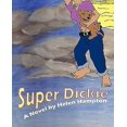 thumbnail image 1 of Super Dickie, 1 of 2