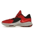 thumbnail image 2 of Nike Men's Zoom Freak 4 Safari Basketball Shoes, from StockX, 2 of 5