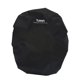 thumbnail image 1 of TUBAN Mochila impermeable Cubierta antipolvo para lluvia para viajes al aire libre Camping Ciclismo Senderismo (Negro), 1 of 8