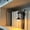 #ZZH5 One-piece set, variant on 3 Pack Library Lantern Bookshelf Lamp – Vintage Bookend Decor with Warm LED Light, Reading Shelf Light for Home Library, Study Room, Book Lover Gift