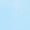 Light Blue, variant on PiGOGI Women's Sun Protection Shirts UV SPF UPF 50  Casual Hoodies Sweater Long Sleeve Hooded Pullover Top Red XL