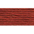 thumbnail image 1 of DMC: Cono de hilo dental DMC: Cone Floss 5214-355, 1 of 1