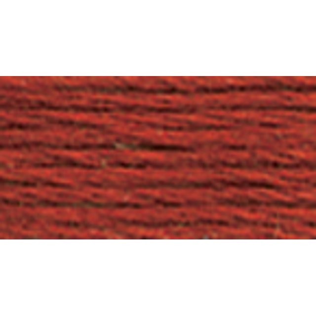 DMC: Cono de hilo dental DMC: Cone Floss 5214-355