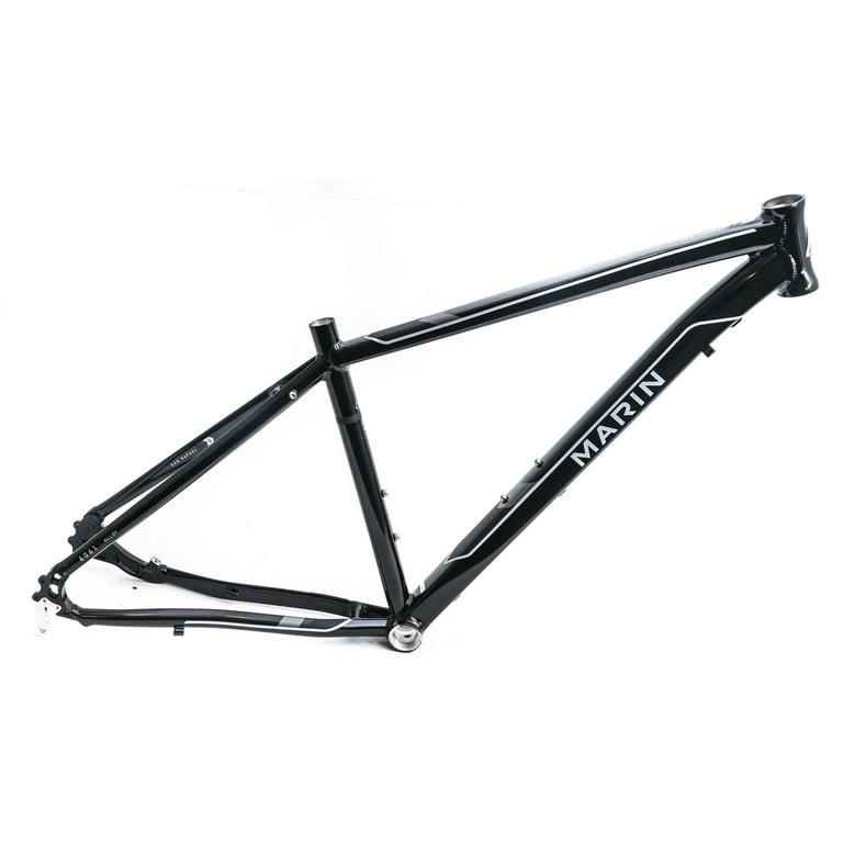 Marin 700c best sale