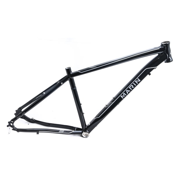 Marin 15 San Rafael 700c 29er Hybrid Commuter Bike Frame Disc New Walmart Com Walmart Com