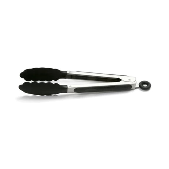 GRIP-EZ 9' TONGS
