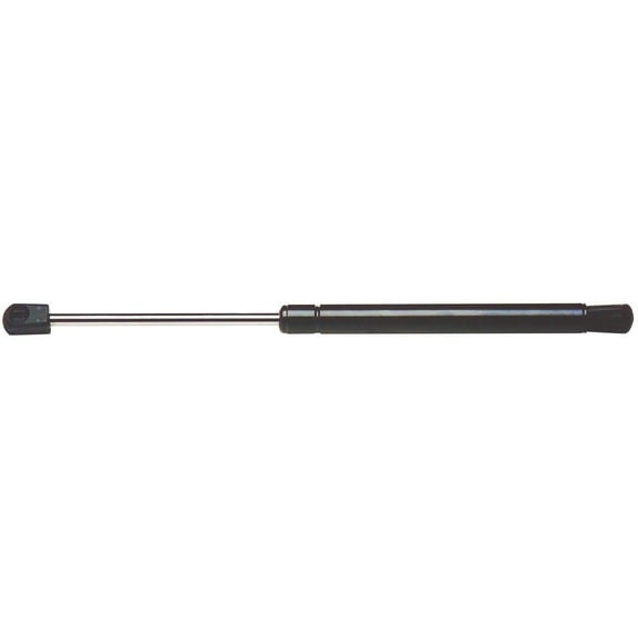 StrongArm 6327 Chrysler TC Maserati Hood Lift Support Pack of 1