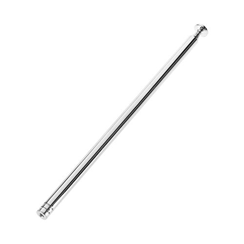 Futaba ANT5 Tx 2PB/KA/NCS/3PB/4NBL/4VF/4YF/6YG/6X/6EXA Antenna