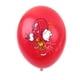 thumbnail image 5 of Globos decorativos para Cumpleaños alusivos a Sonic, 5 of 7