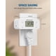 thumbnail image 4 of Temporizador digital programable de 24 horas DEWENWILS, 125 V, 4 of 8