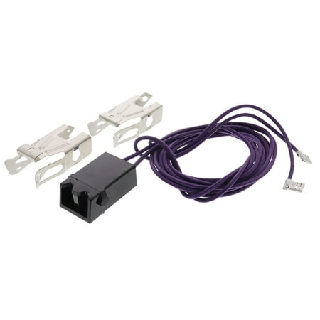UPC 840993000058
