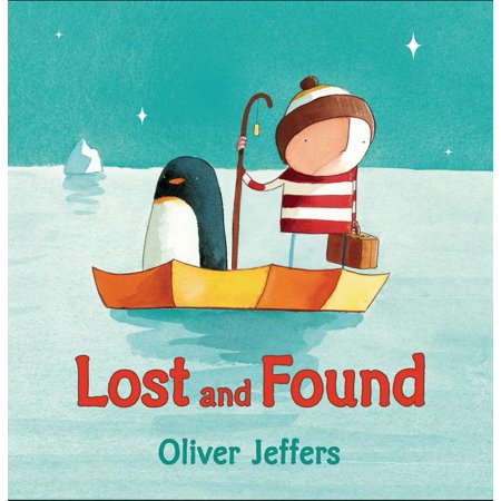 ISBN 9780399245039