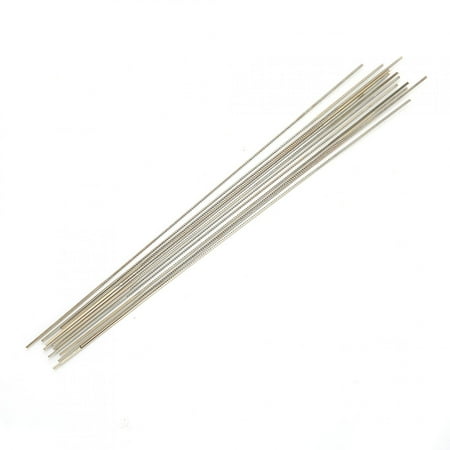

Saw Cutting Blade Steel Saw Blades Jewelry Repair Worker For Jewelry Maker 1#