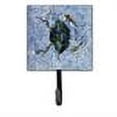 thumbnail image 2 of Carolines Treasures 8151SH4 Crab Leash or Key Holder Single Hook multicolor, 2 of 2