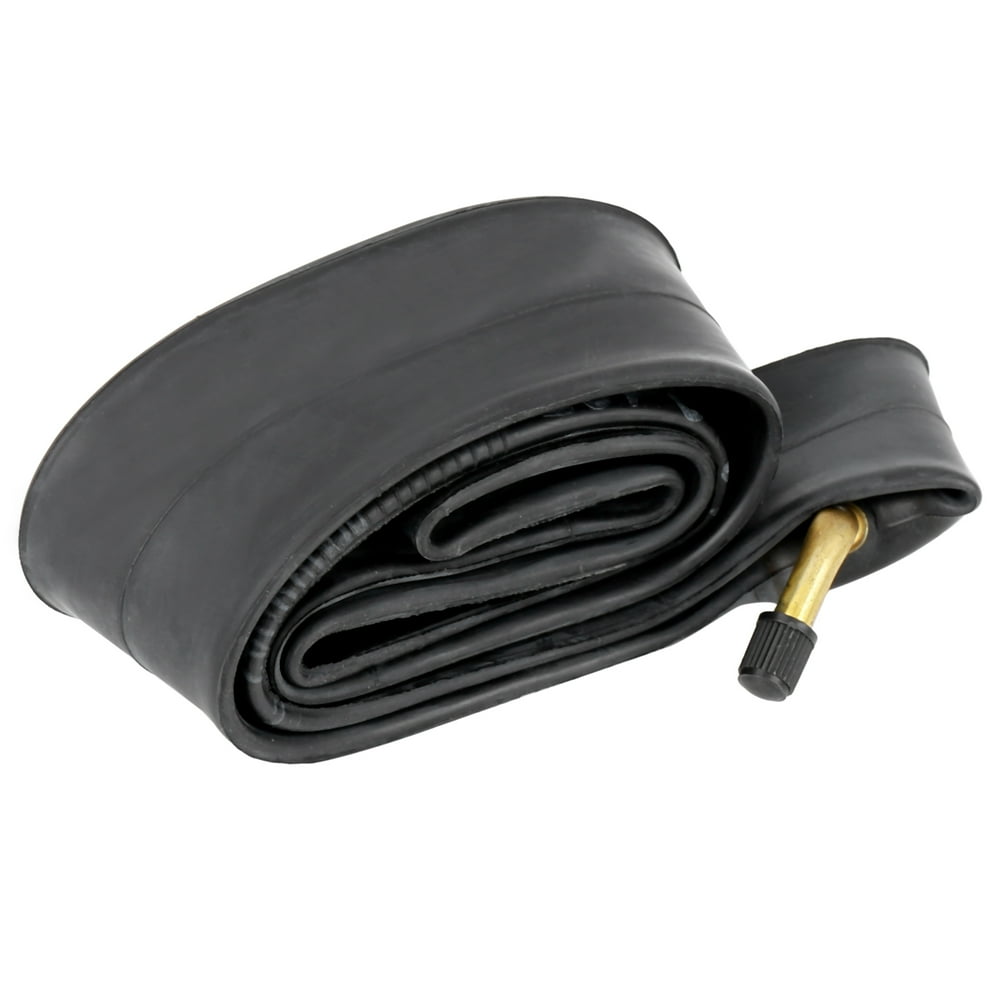 where can i buy bicycle inner tubes