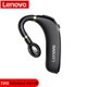 thumbnail image 1 of Auriculares Lenovo XT81/XT91 TWS, auriculares inalámbricos con Bluetooth, auriculares con Control para juegos, auriculares estéreo con graves y reducción de ruido de micrófono Tan Jianjun unisex, 1 of 2