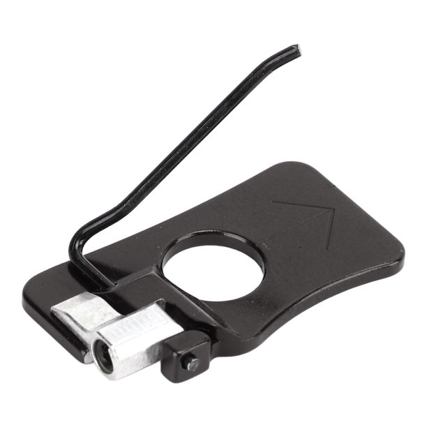 Soporte Magnético Para Flechas, Mini Soporte Para Flechas De Aleación De Aluminio Uso Fácil Rebote Automático De Alta Resistencia Para Arco Recurvo ANGGREK Otros