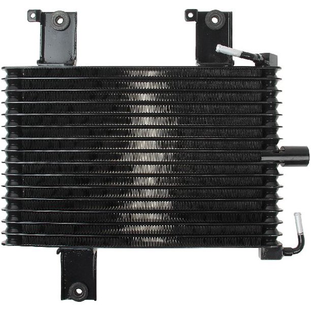 OE Replacement for 20052007 Nissan Pathfinder Automatic Transmission