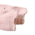 thumbnail image 4 of MuZeFu Kids Non Slip Socks Grip Ankle Sticky Toddler Sock Baby Indoor Toddler Kids Warm Cotton Non Slip Breathable, 4 of 5